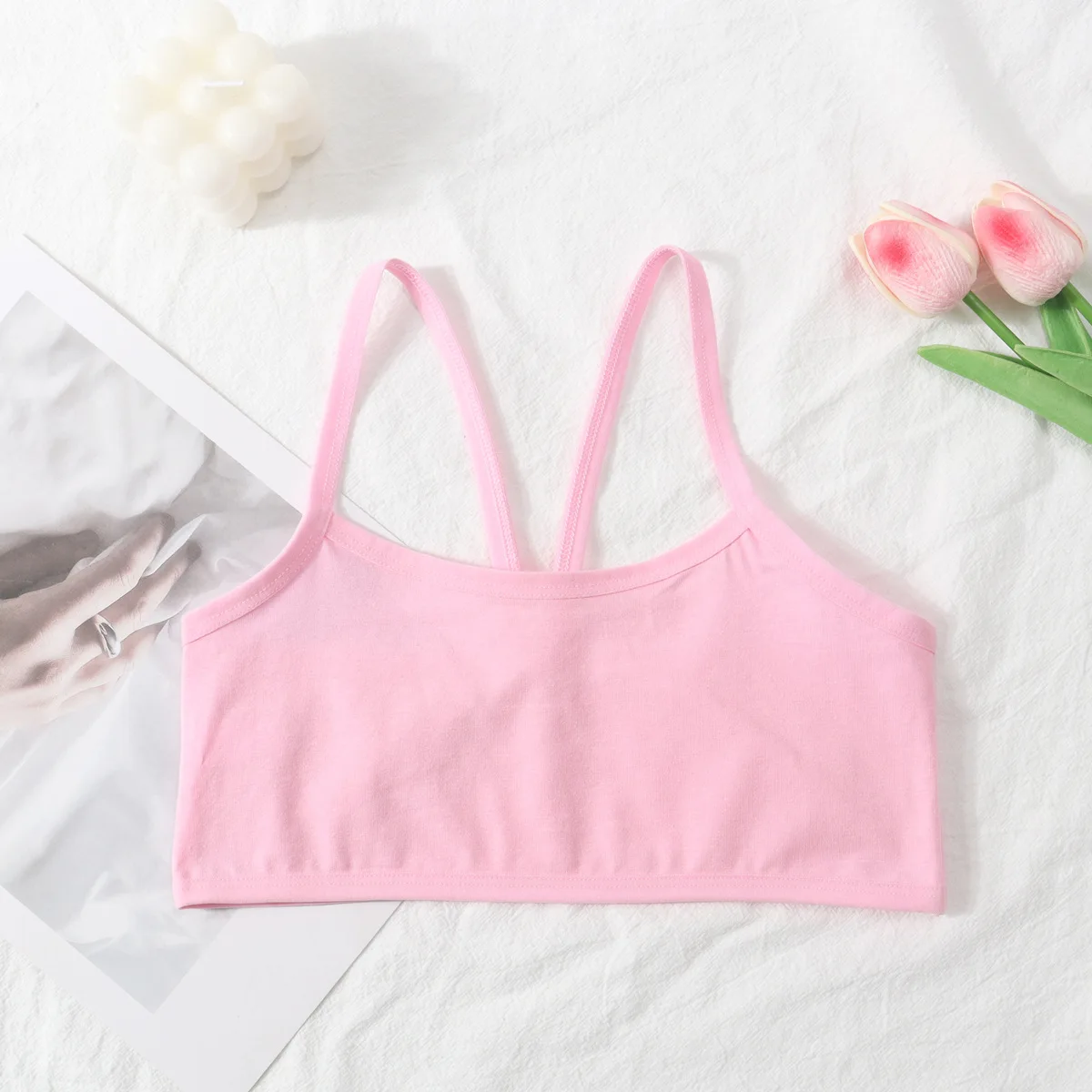 Pink1