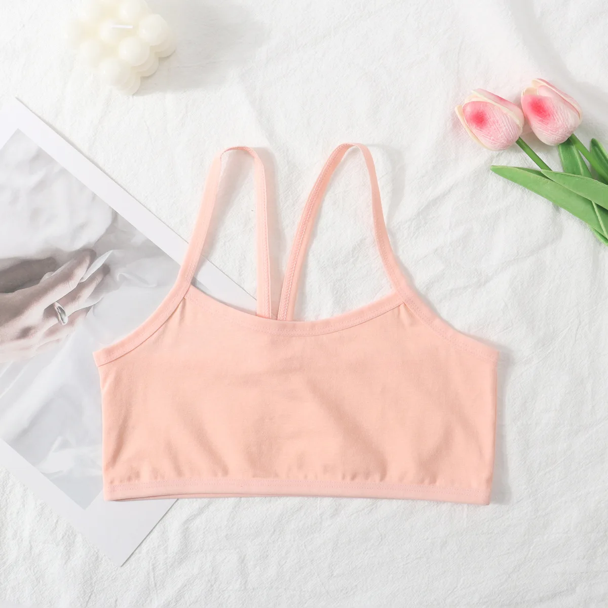 Pink2
