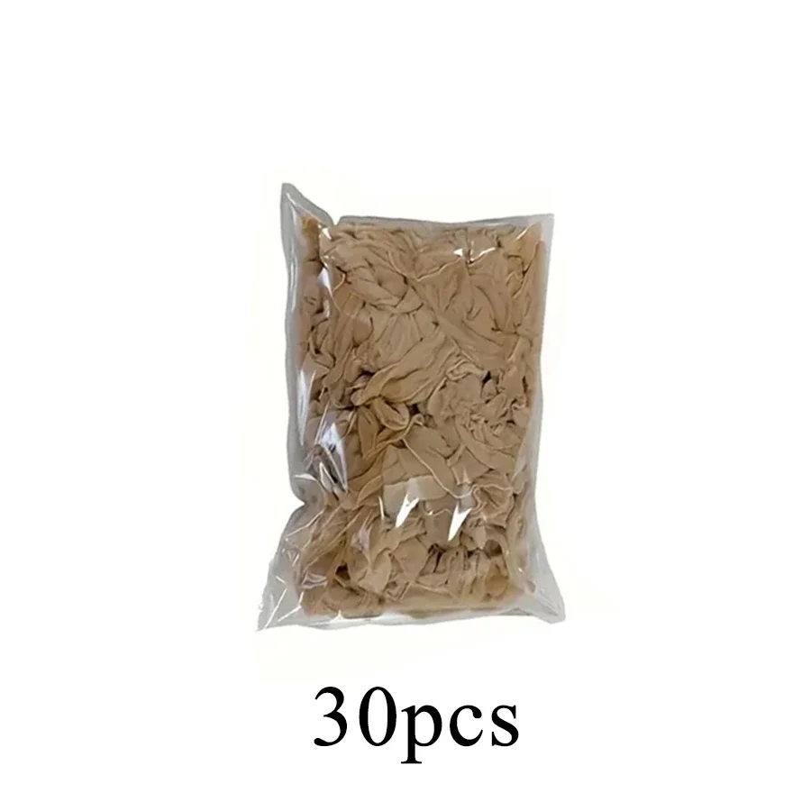 30pcs
