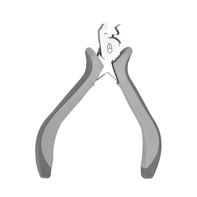 Plier-1pc