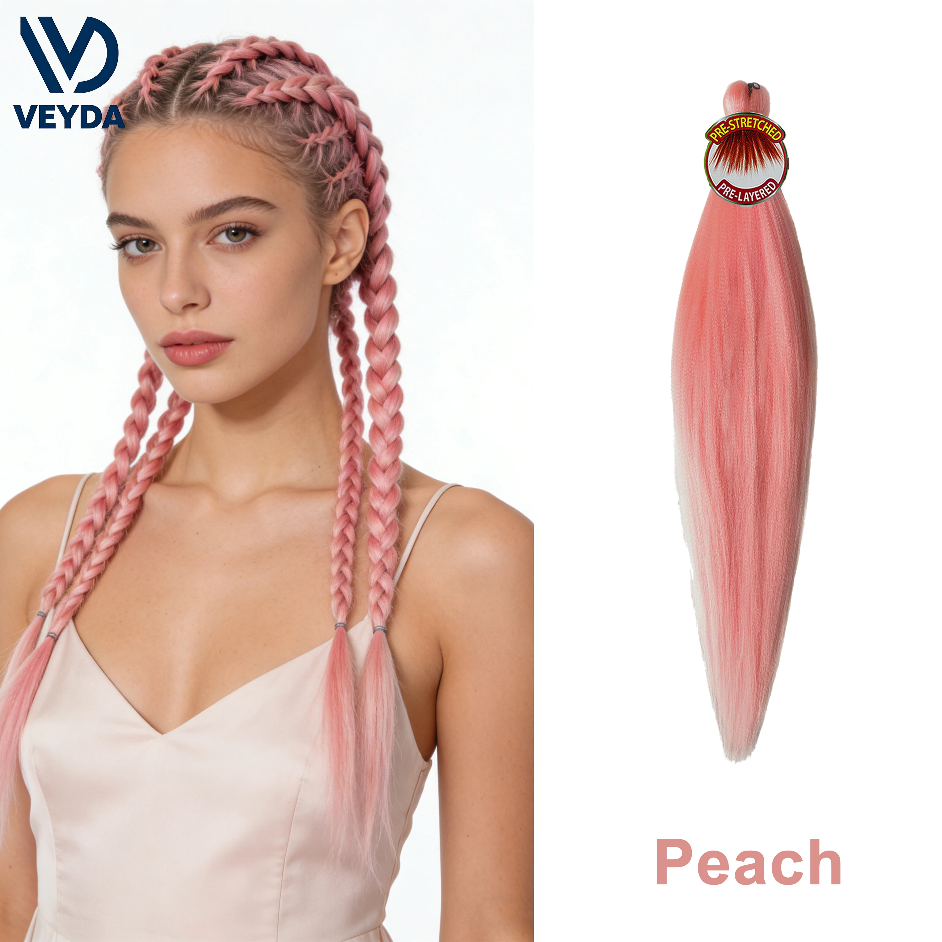 Peach