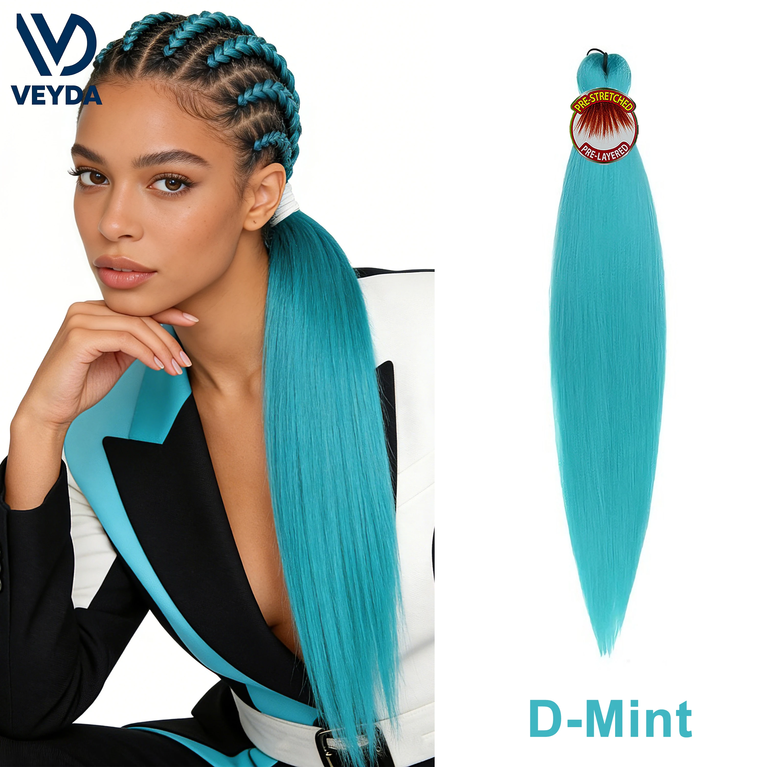 D-Mint