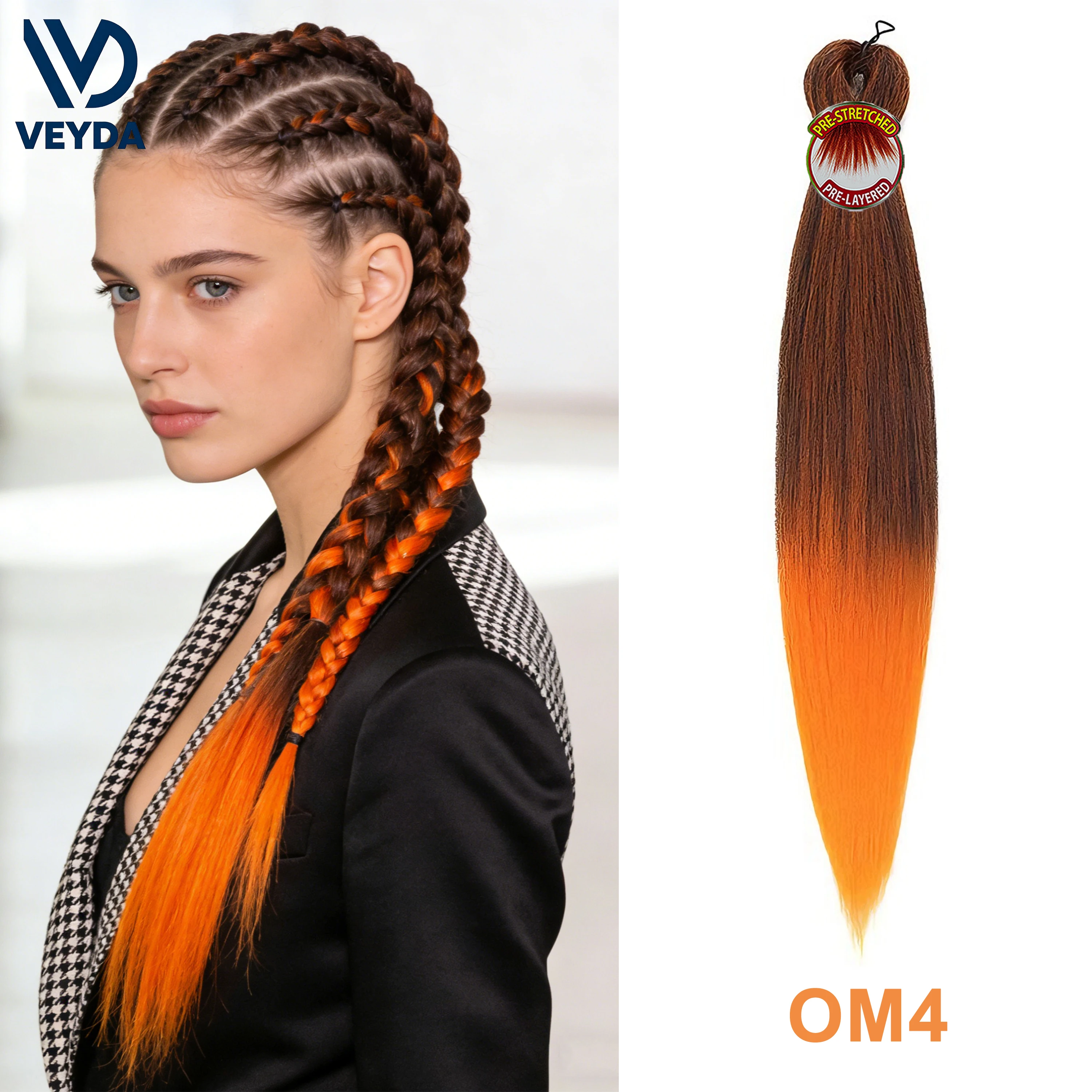 OM4