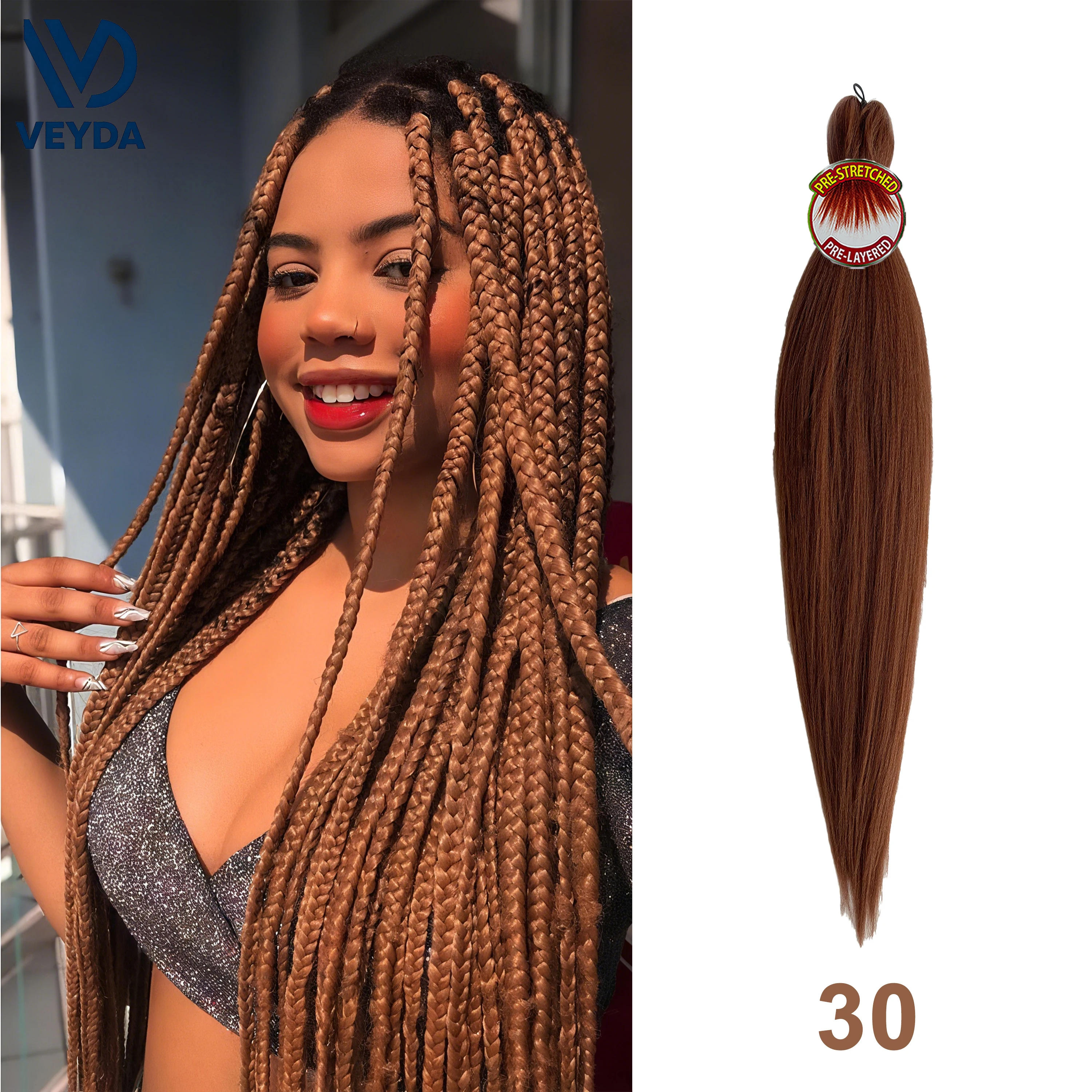 30