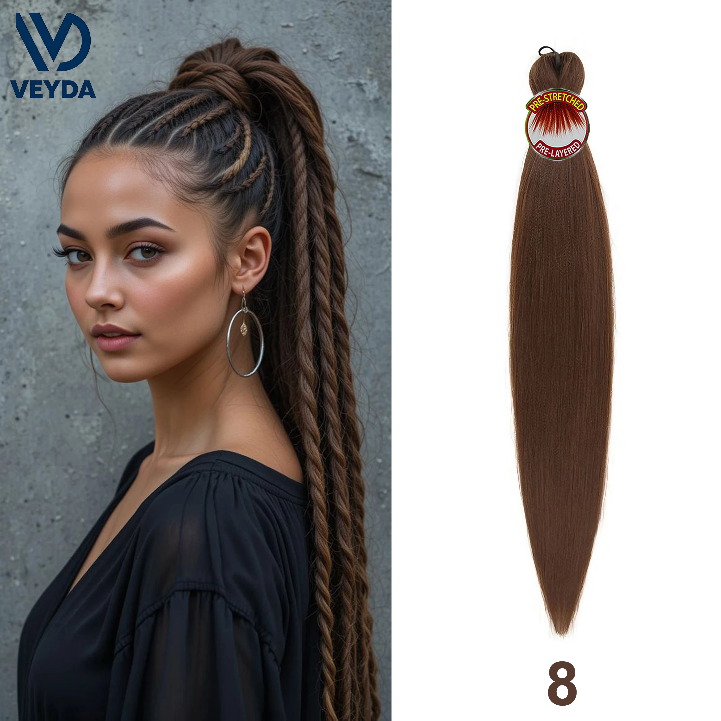 8