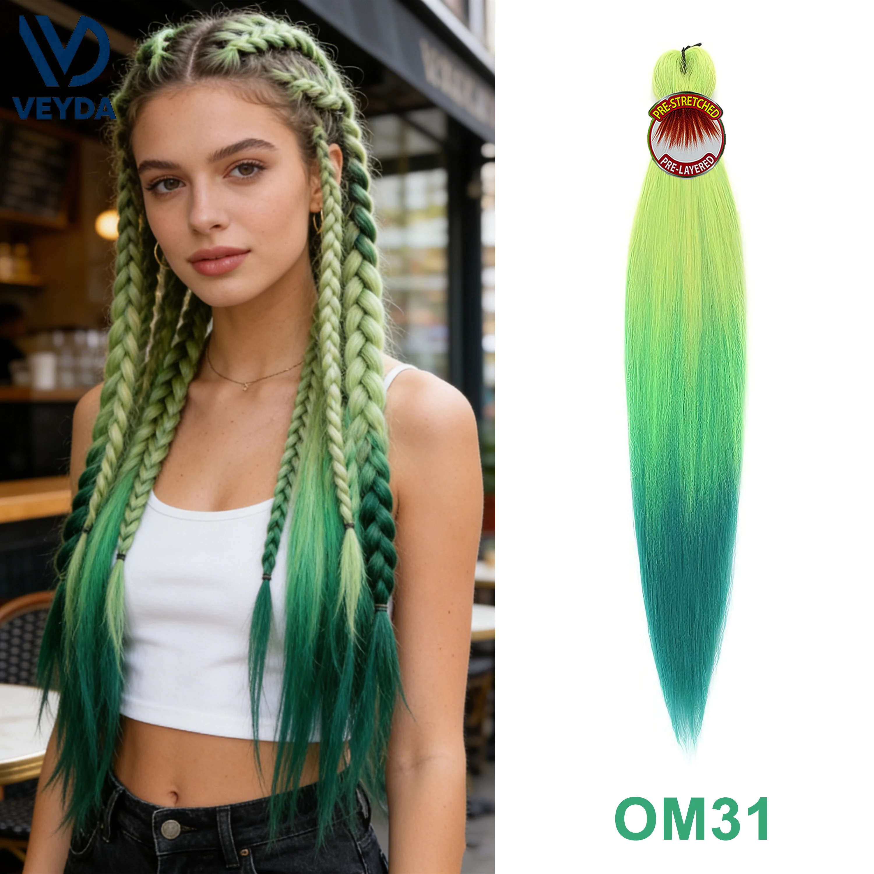 OM31