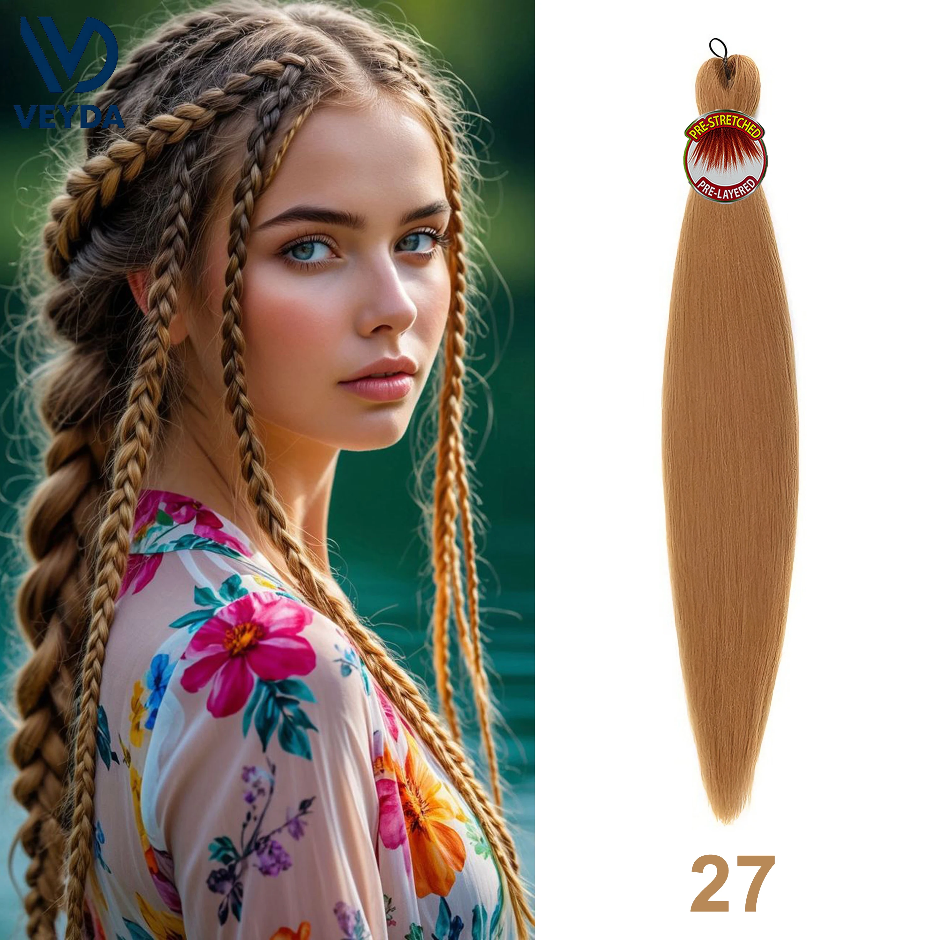 27