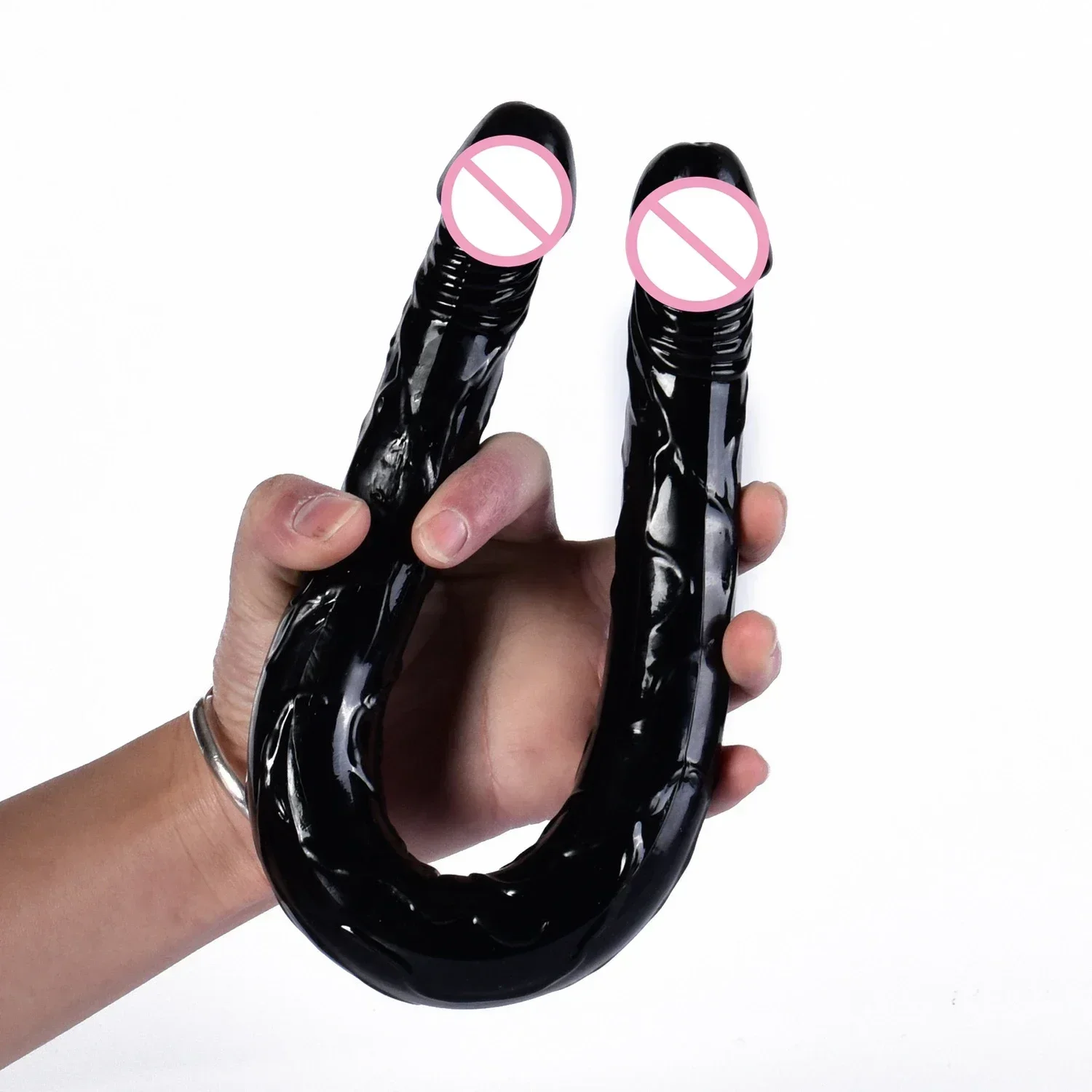 Black 44CM