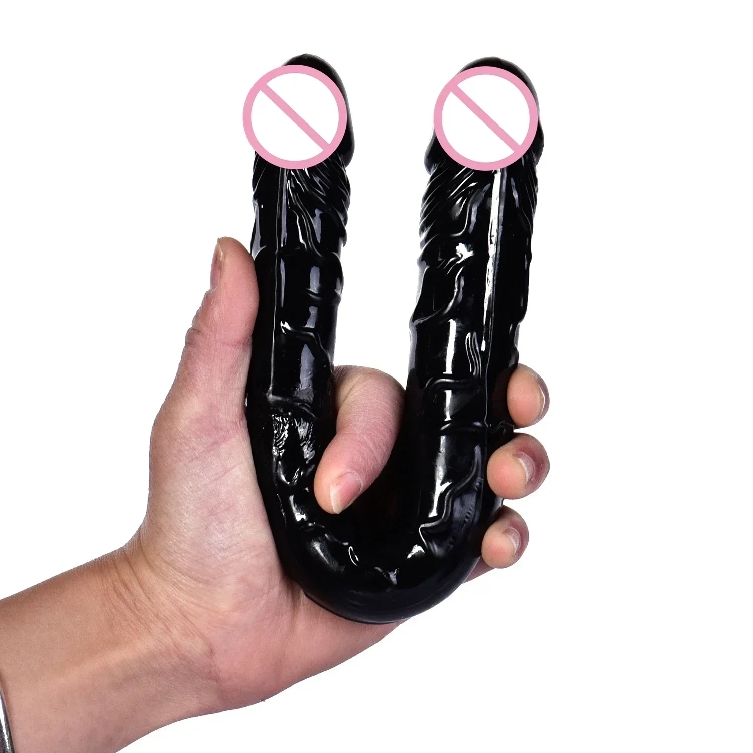 Black 32CM