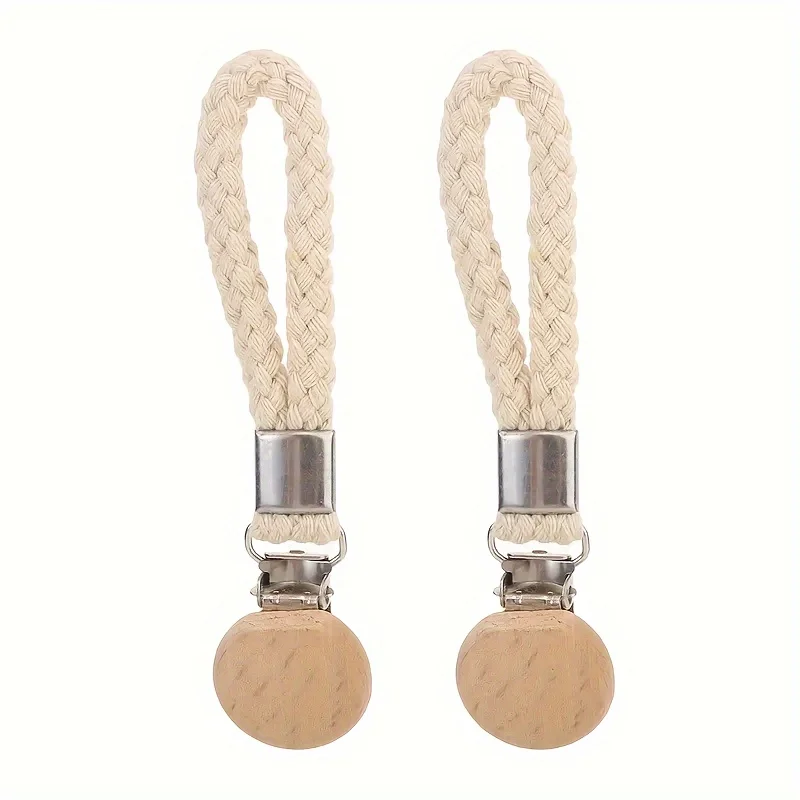 2pcs-Khaki