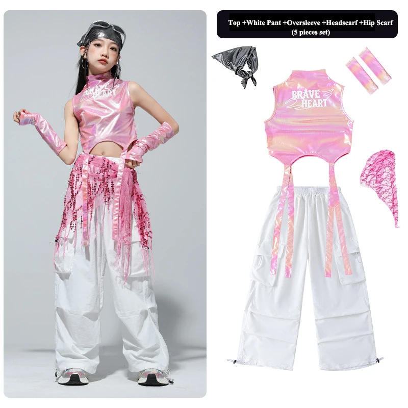 As Picture 5Pcs Set