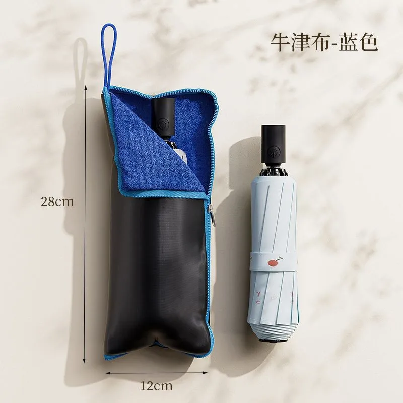 Blue-1PC