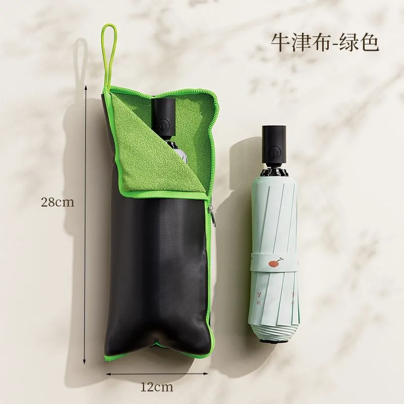 Green-1PC