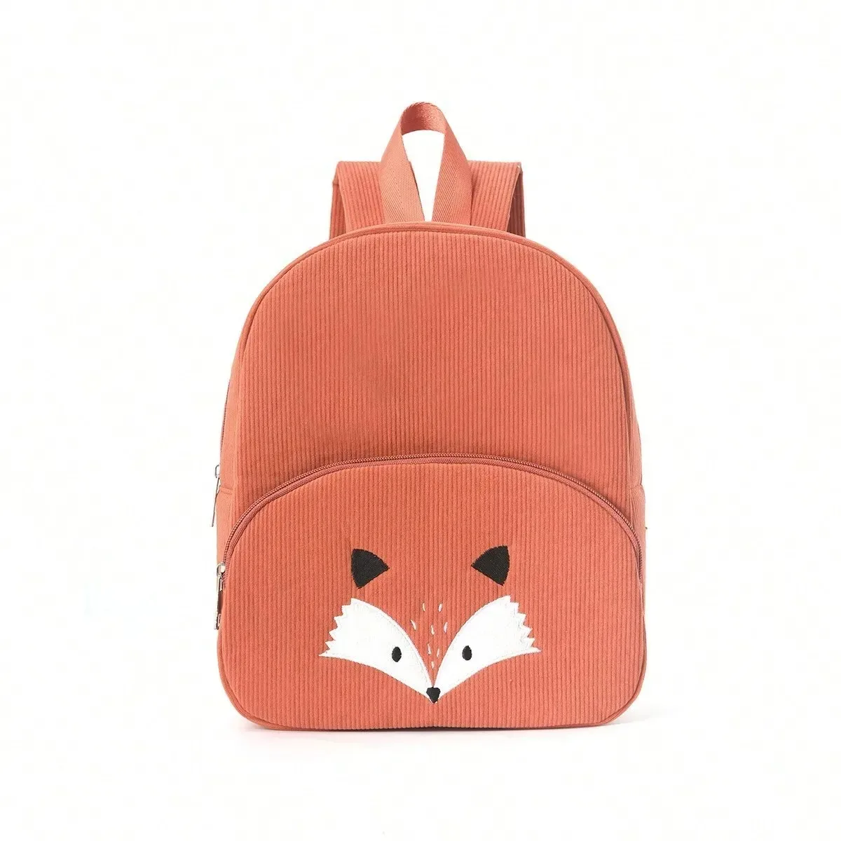 Red Fox