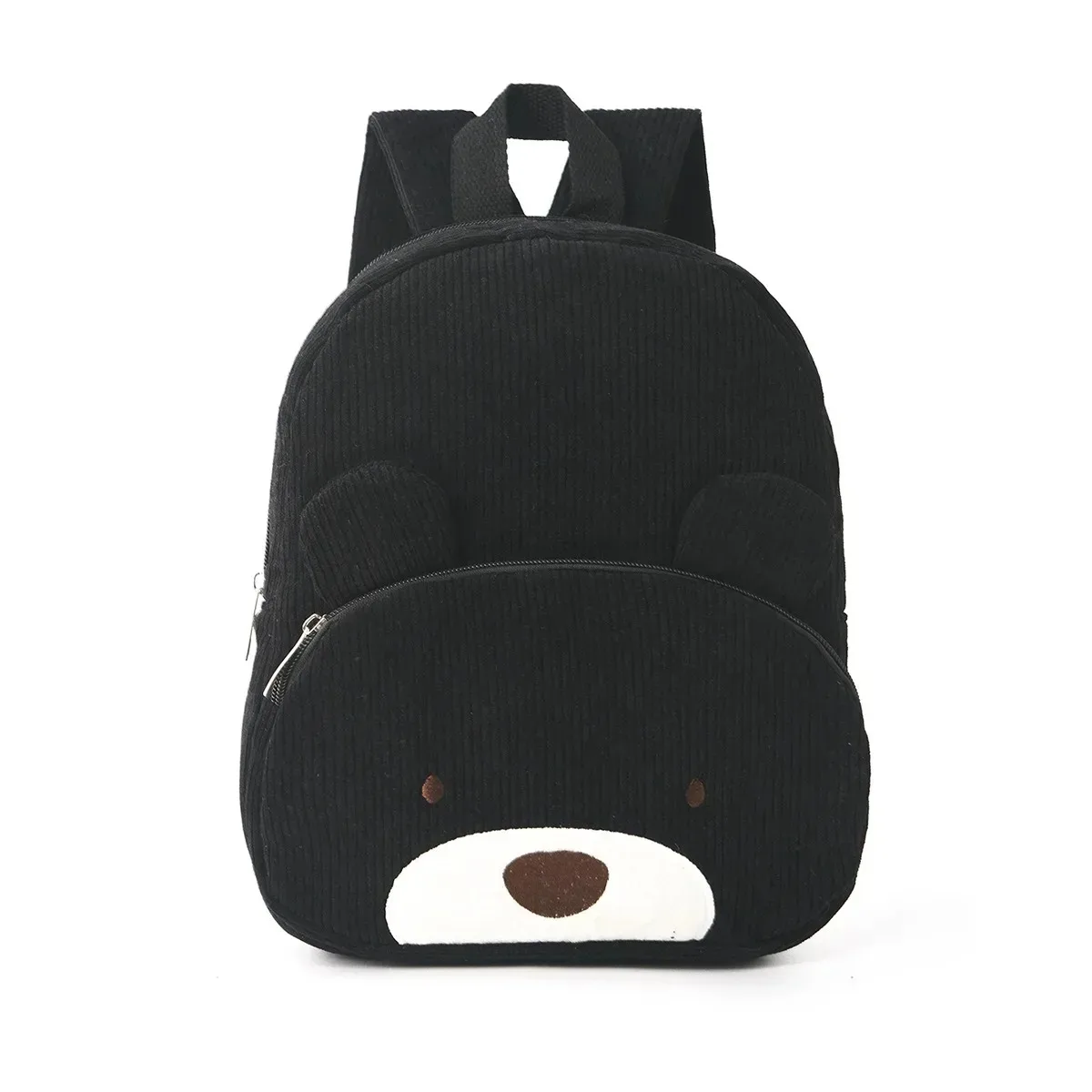 Black Bear