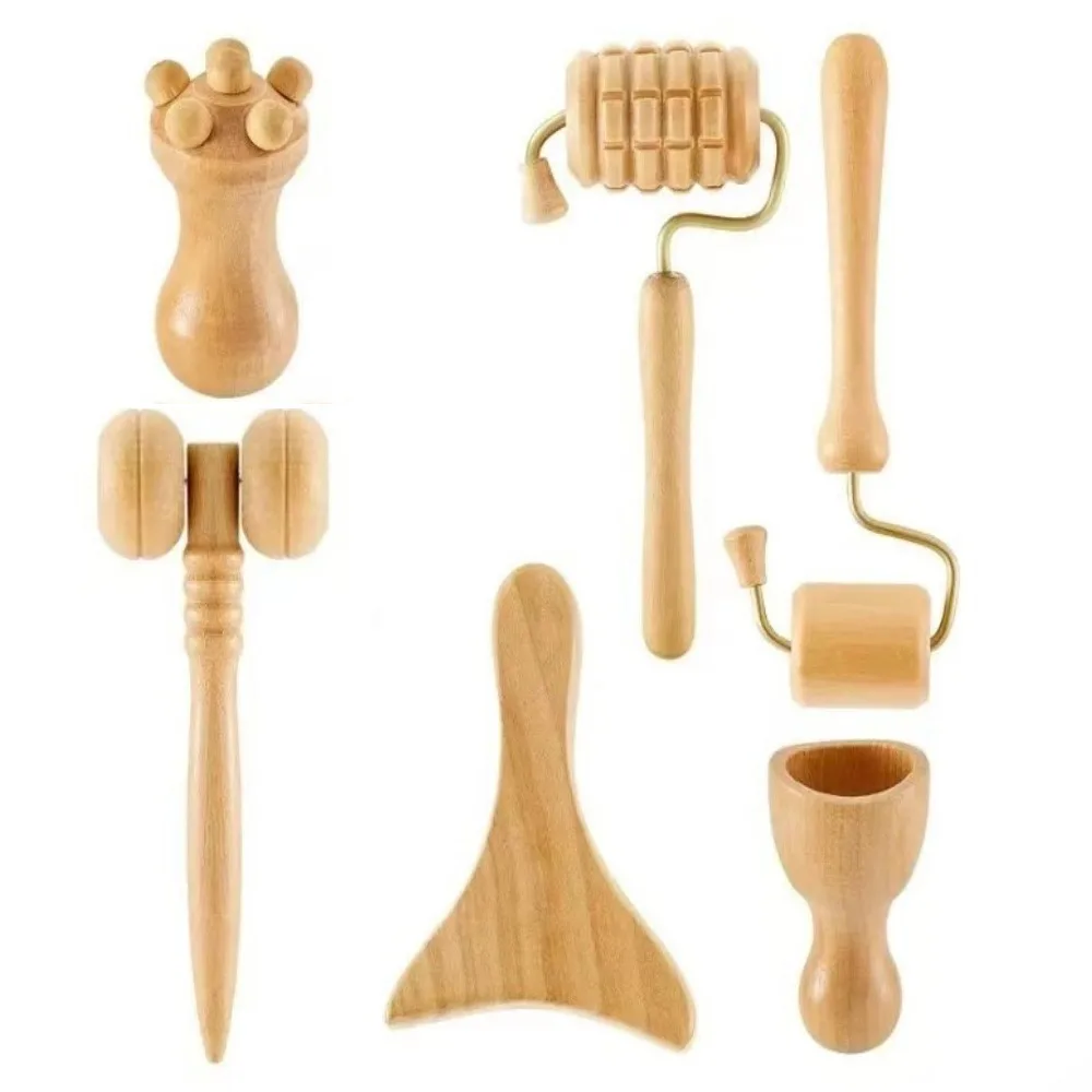 6Pcs-Set