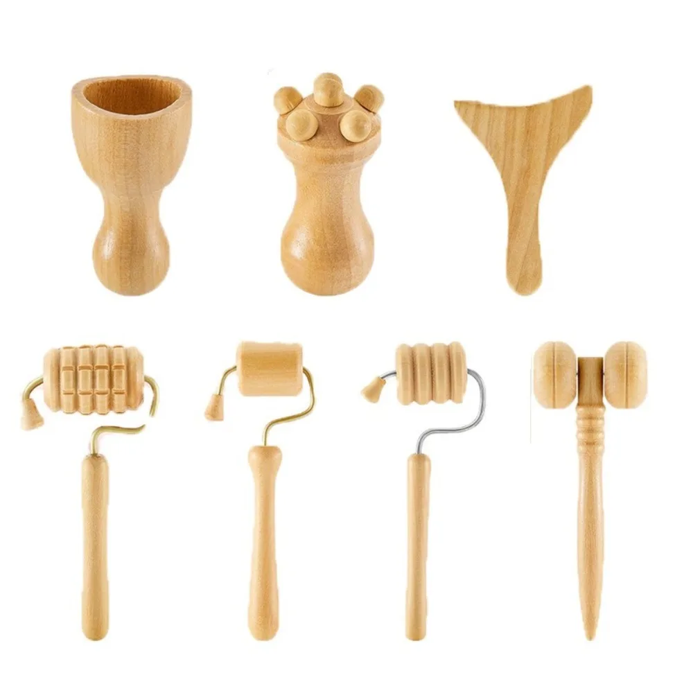 7Pcs-Set