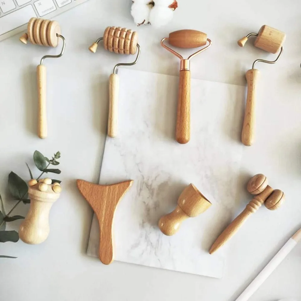 8Pcs-Set