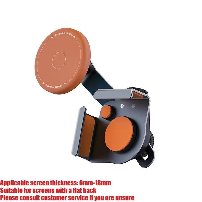 FullSet-orange