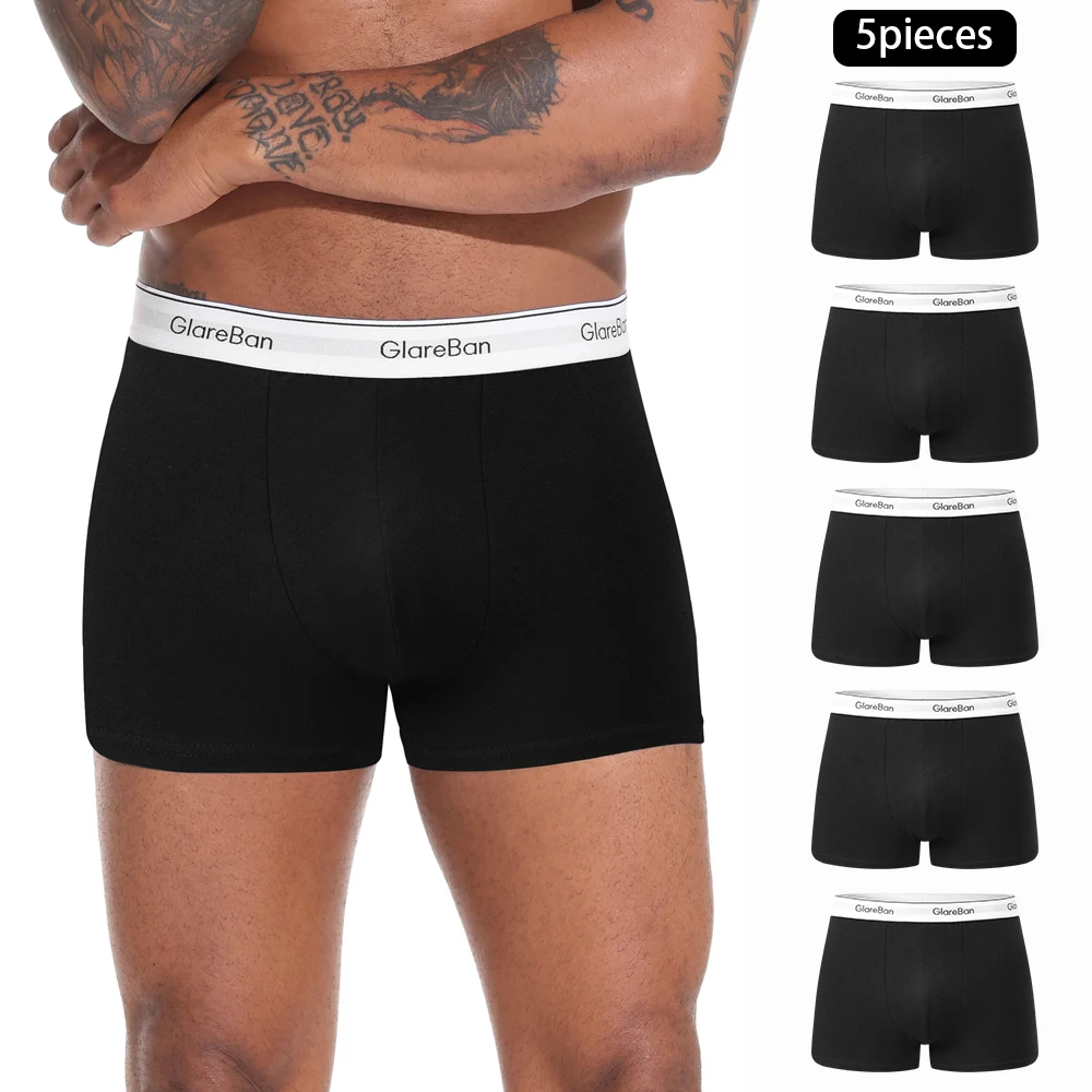5pc-W15-White-Black