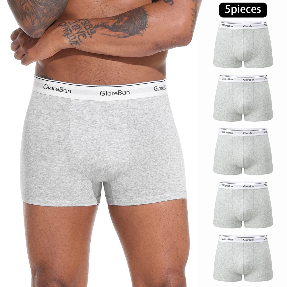 5pc-W15-Lightgray