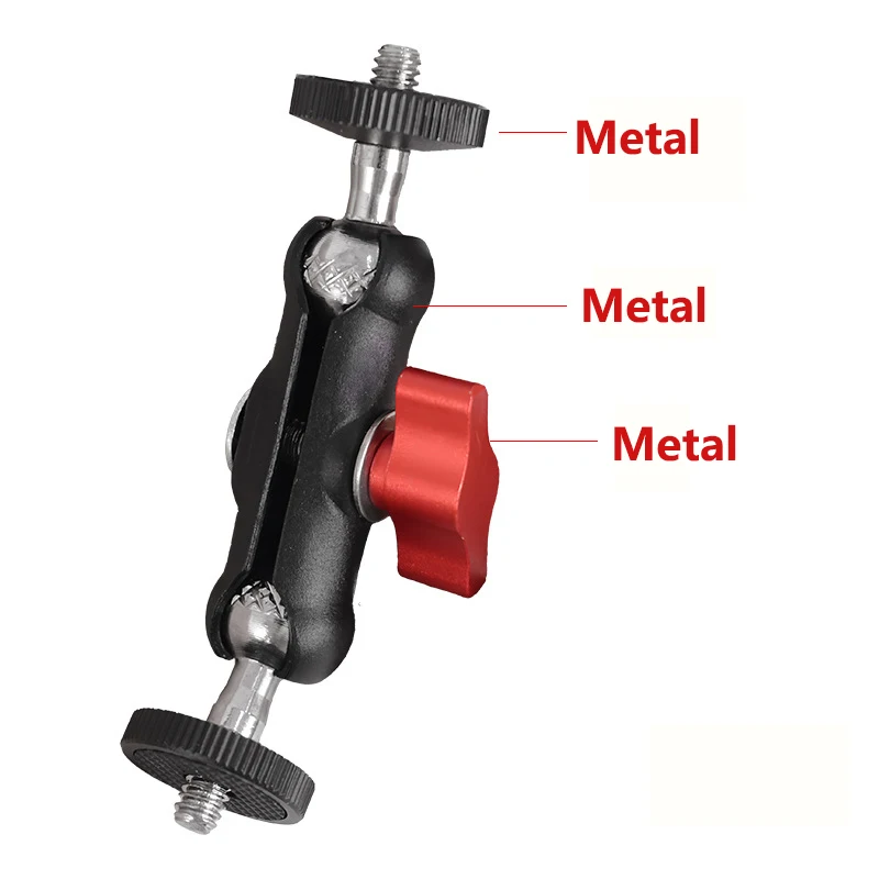 All Metal