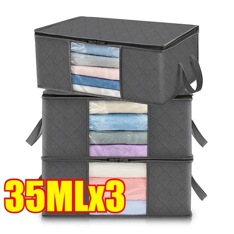 3PCS-35L