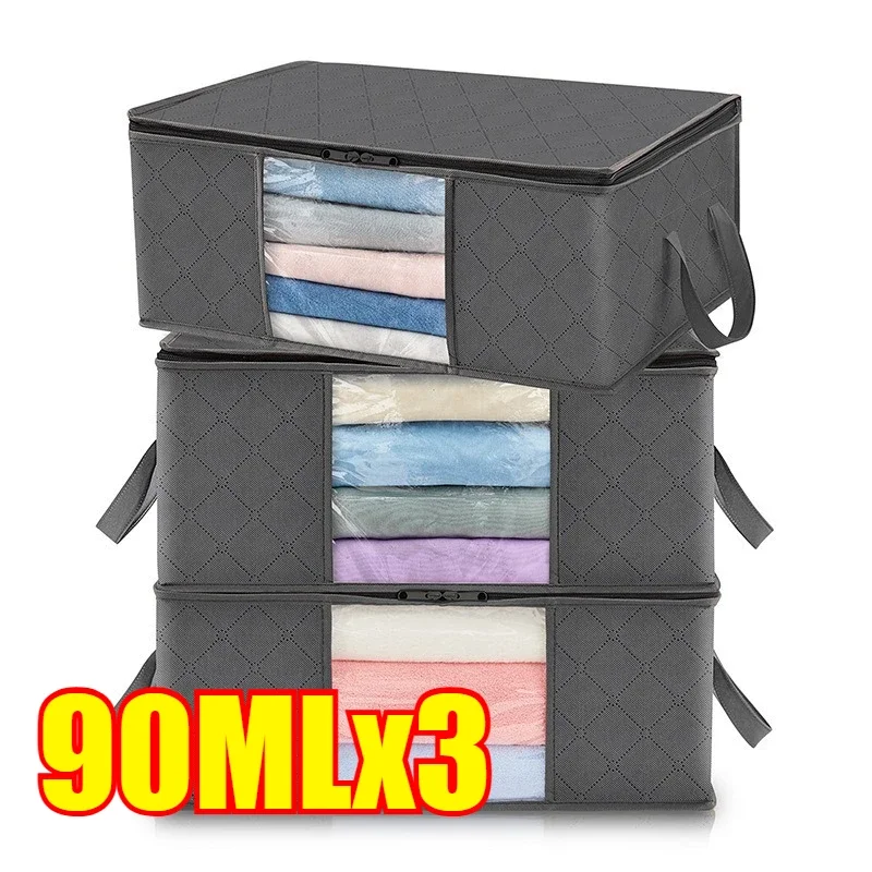 3PCS-90L