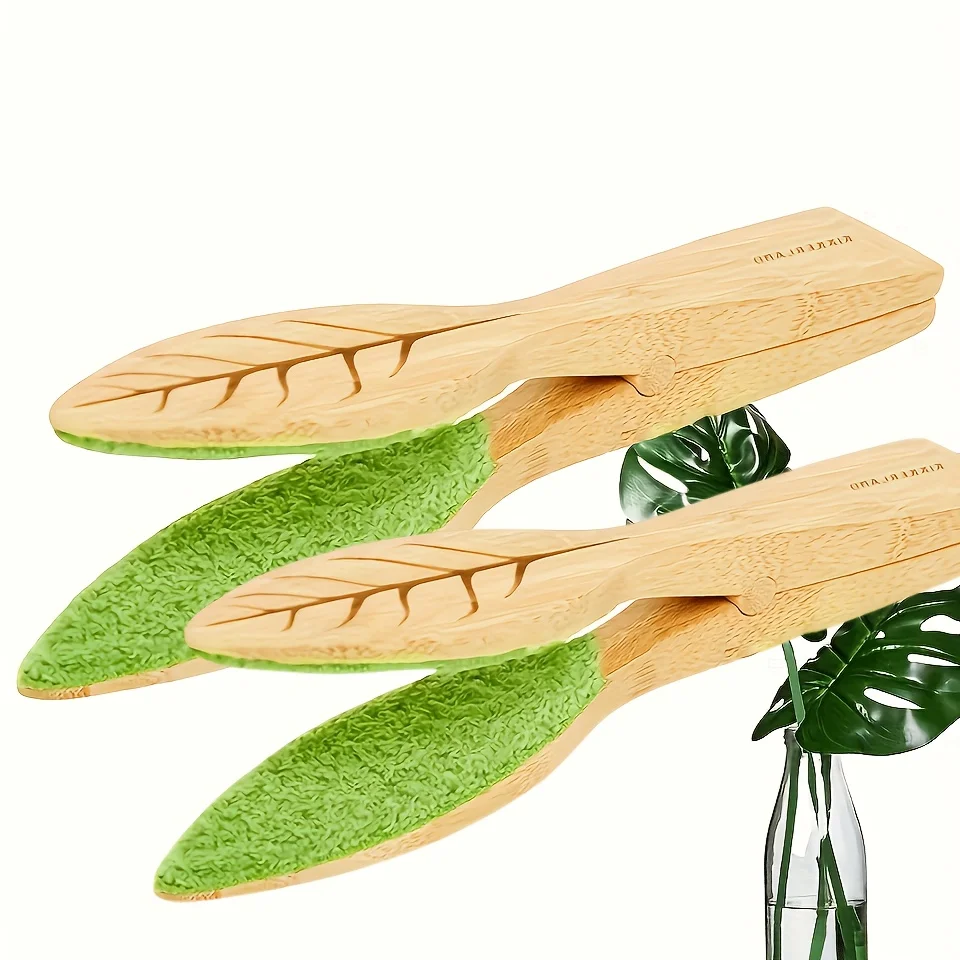 2pcs