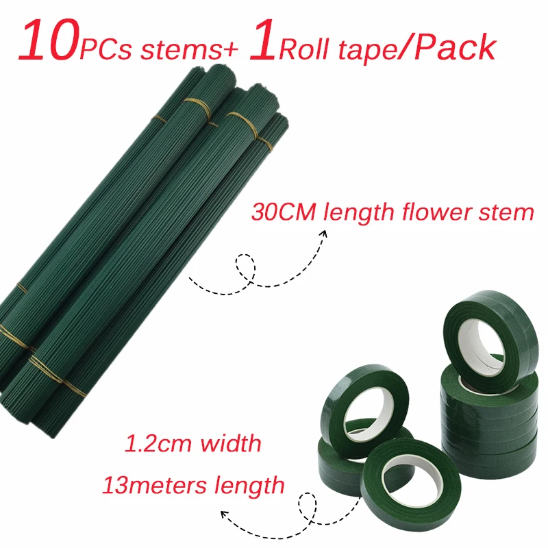 1set pole