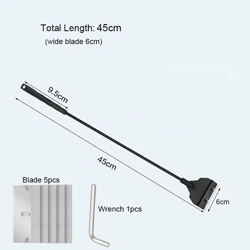 45cm