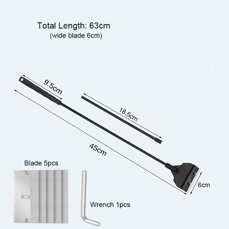 63cm