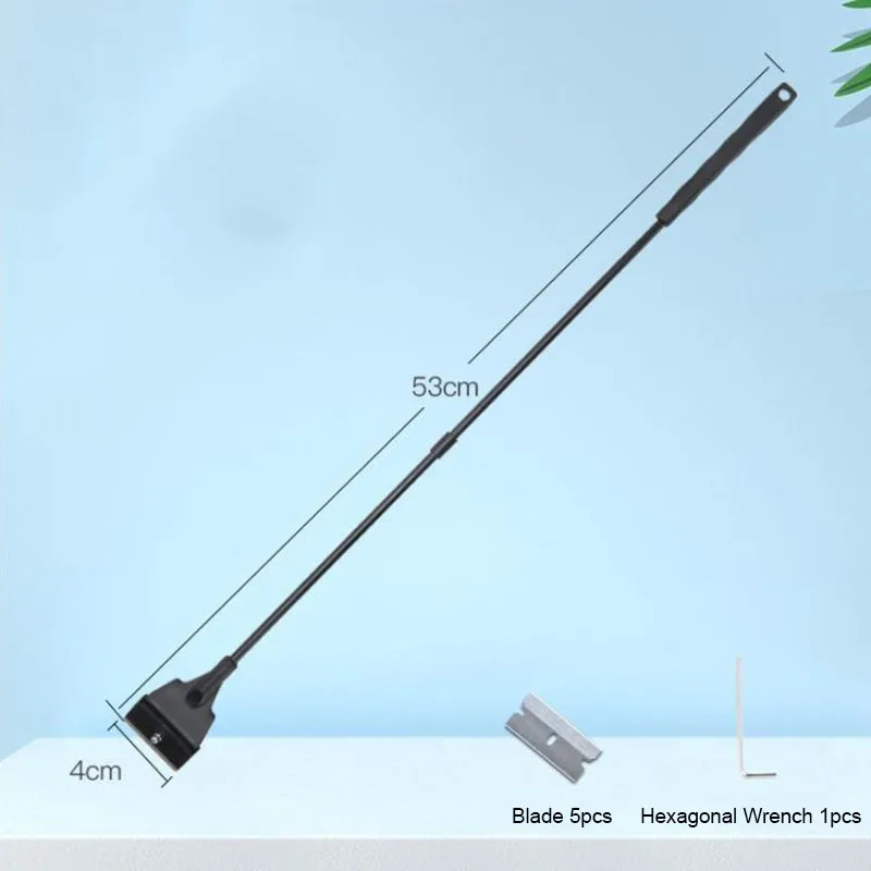 53cm