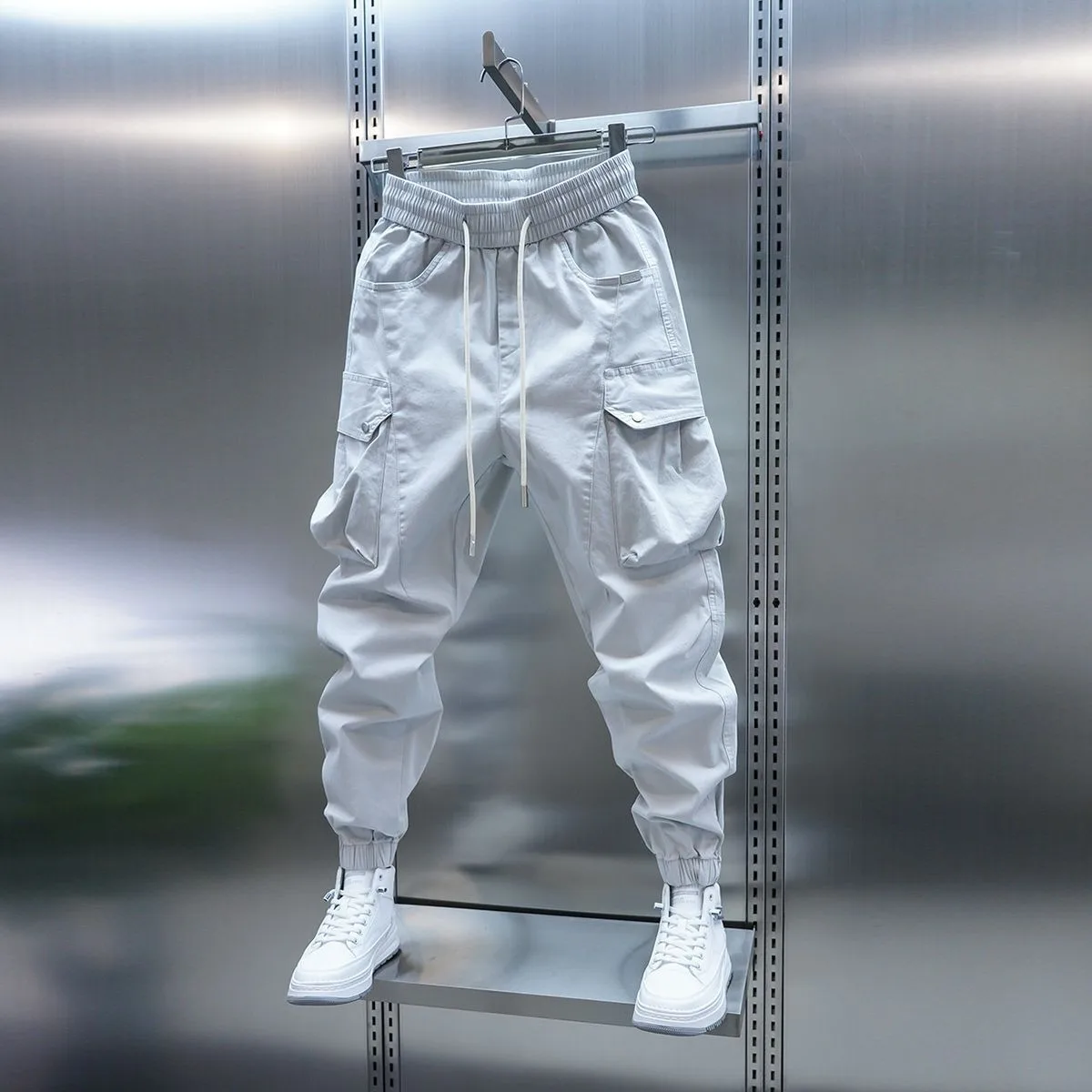 678-White
