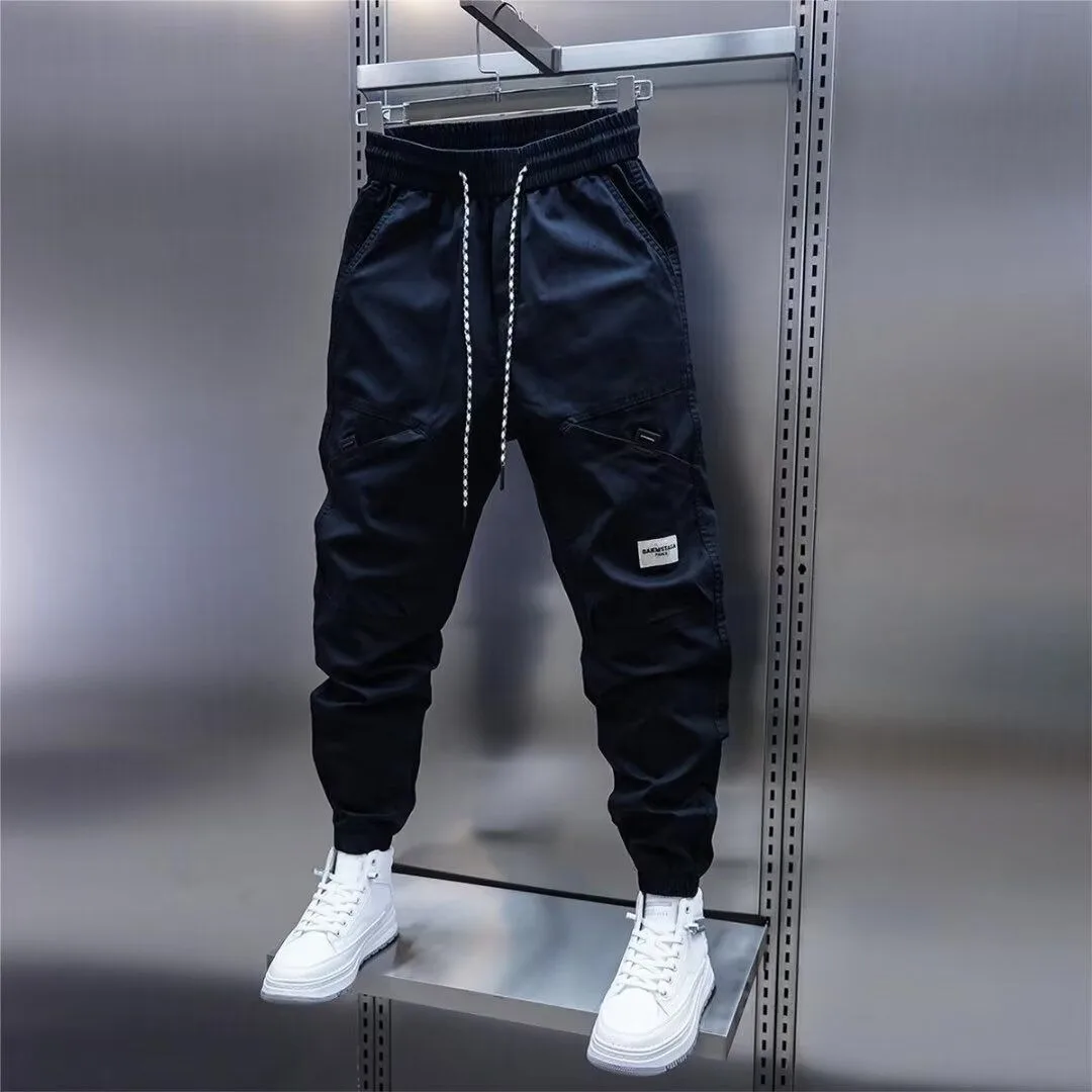 674-Black