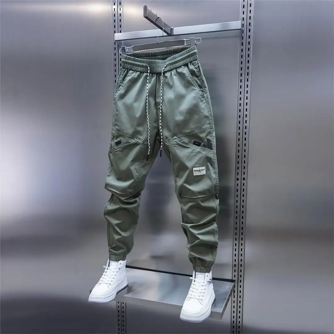 674-Green