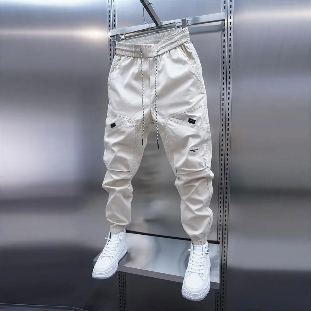 674-Beige