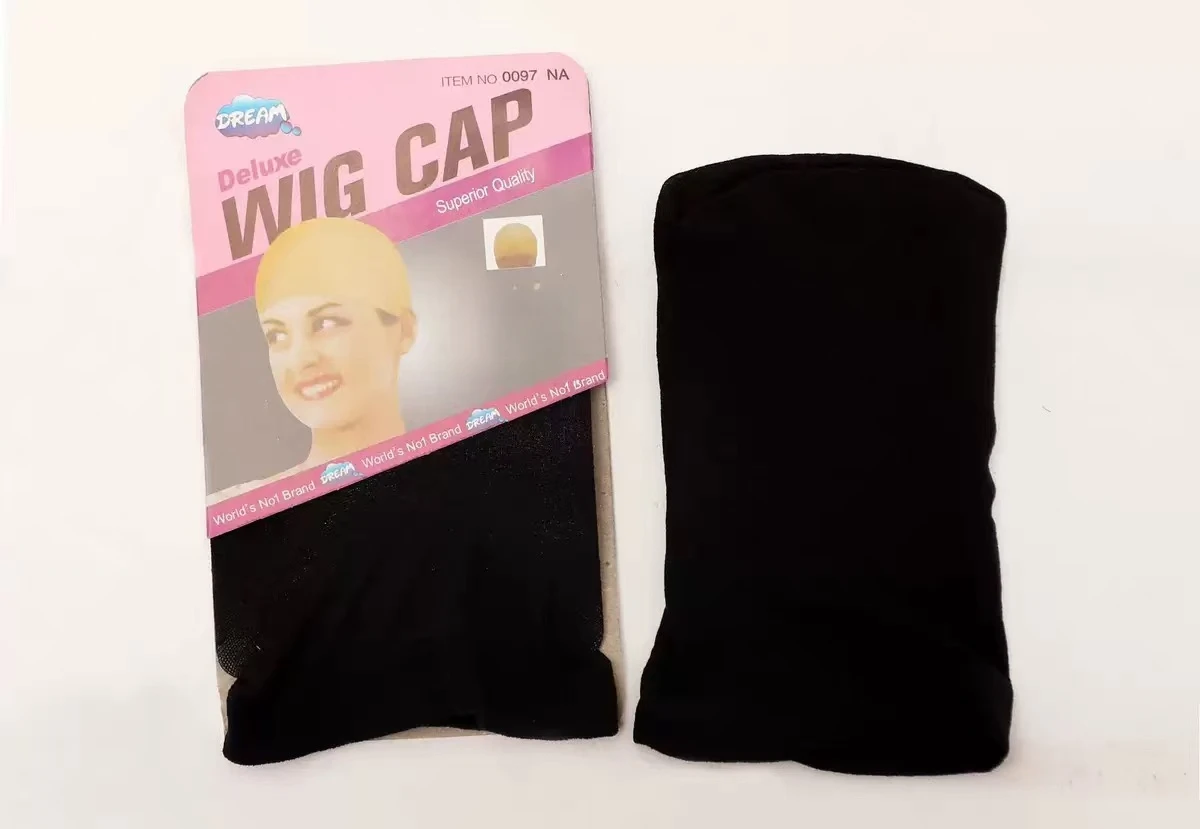 1PCS