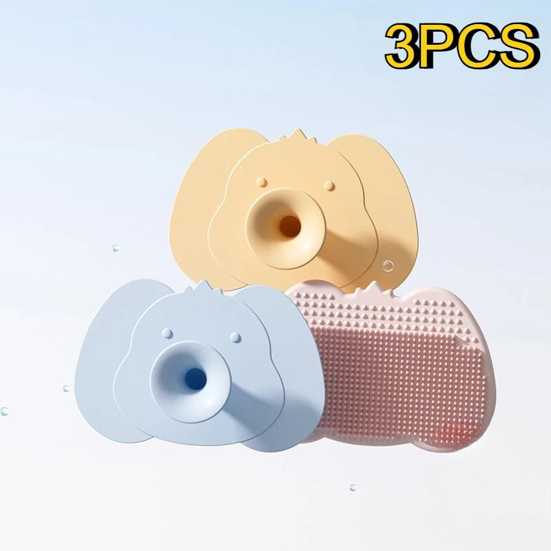 3PCS Set