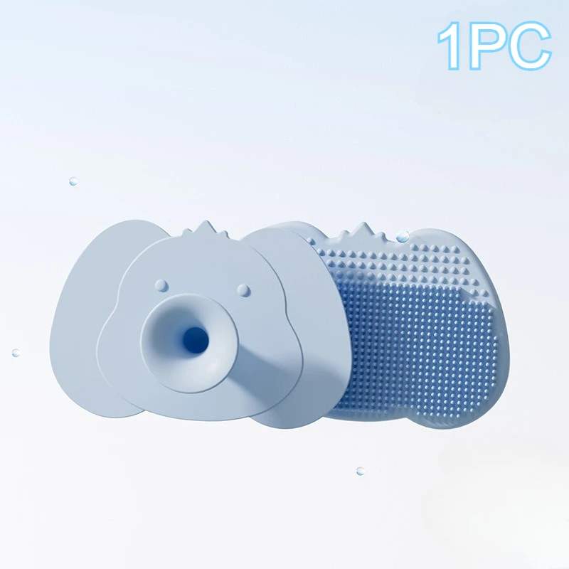 Blue 1PC