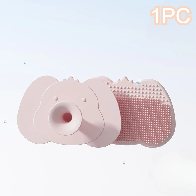 Pink 1PC
