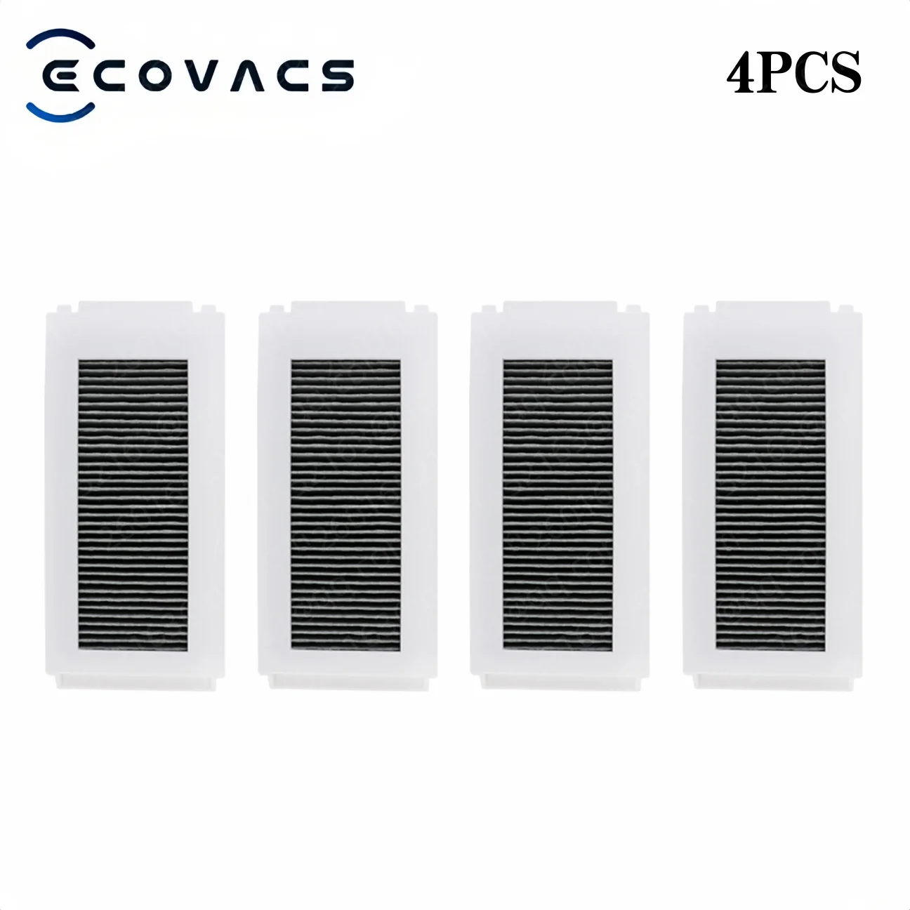 Filter-4PCS