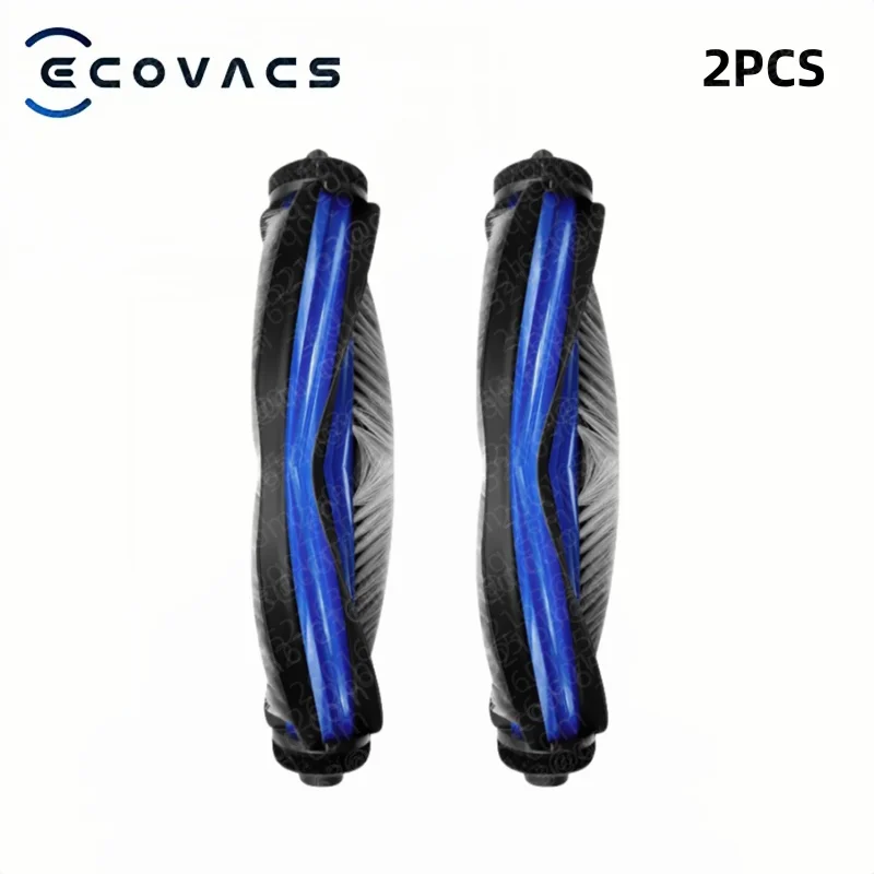 Roll brush-2PCS