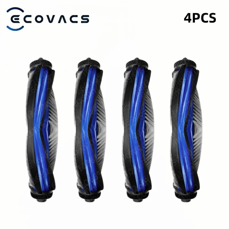 Roll brush-4PCS