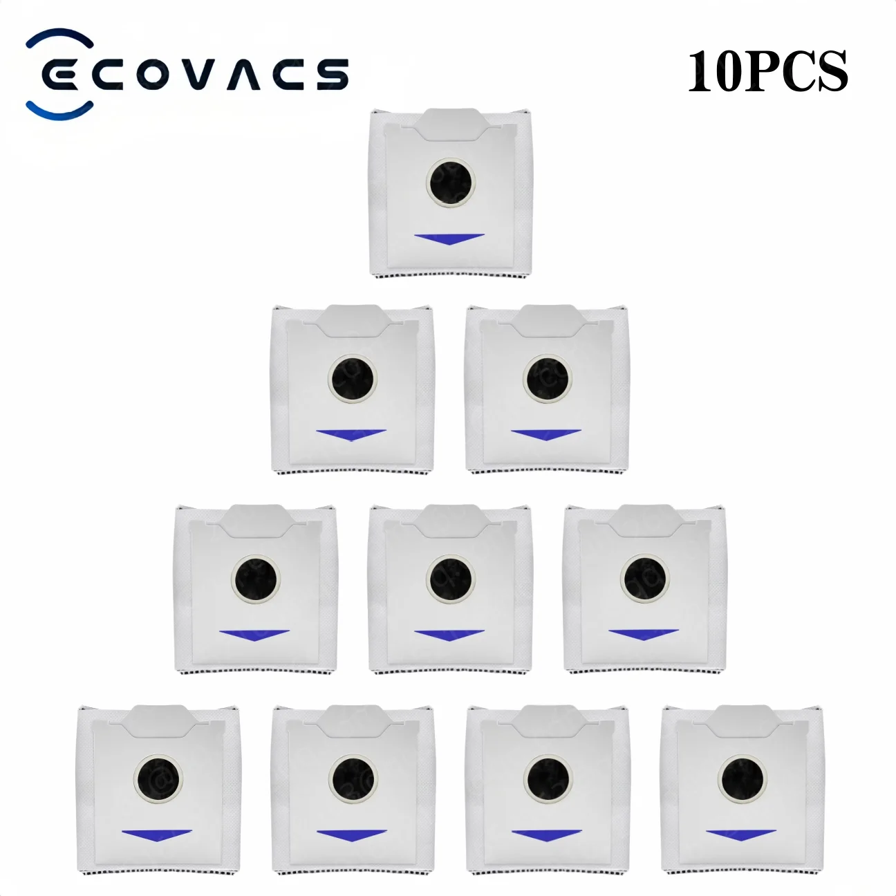Dust bag-10PCS