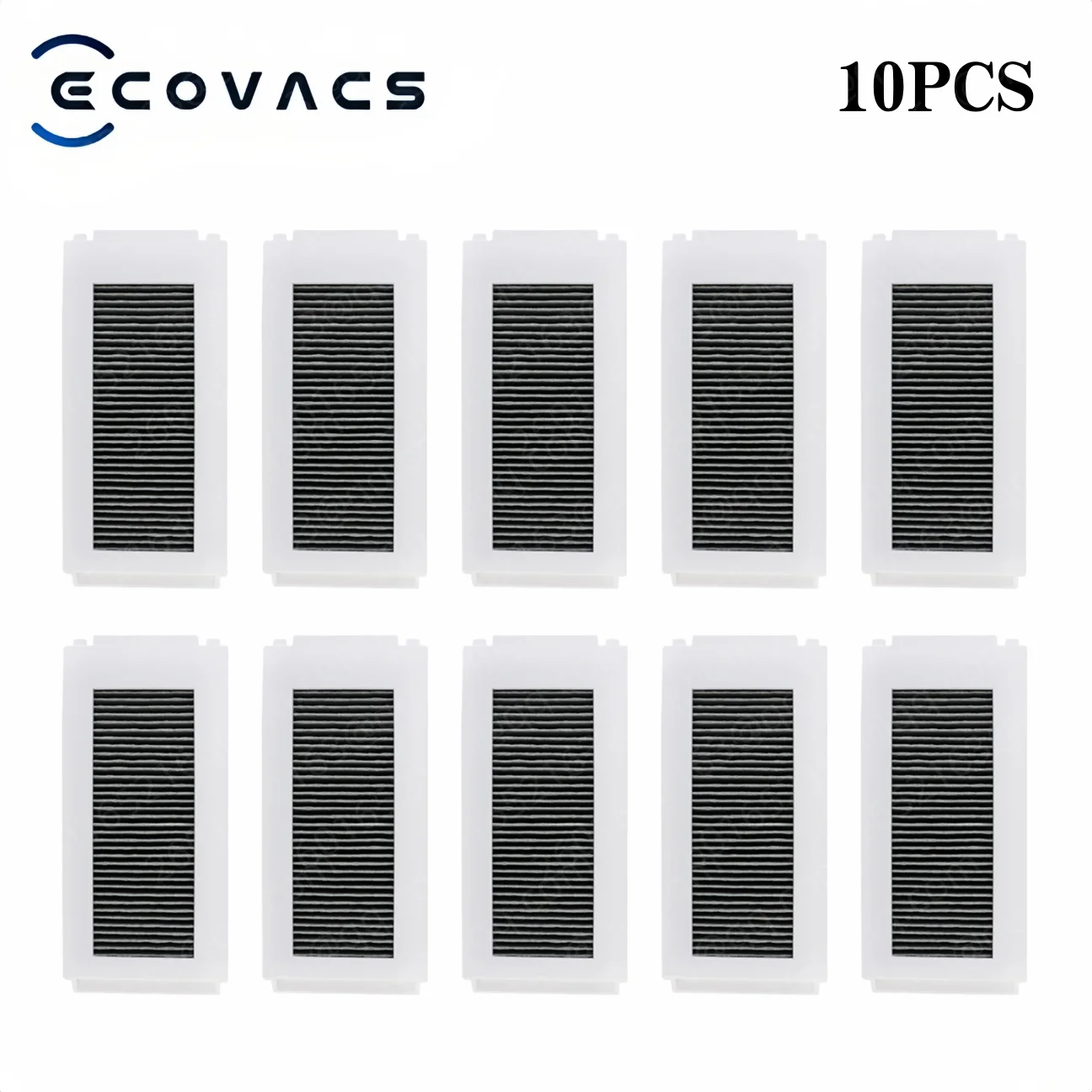 Filter-10PCS