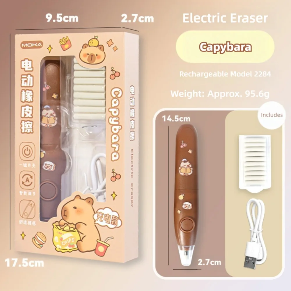 01 USB Charging