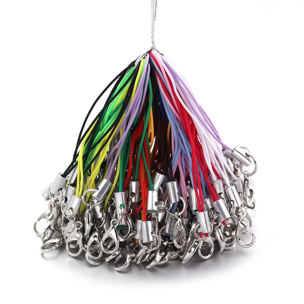 Random Mix(20pcs)