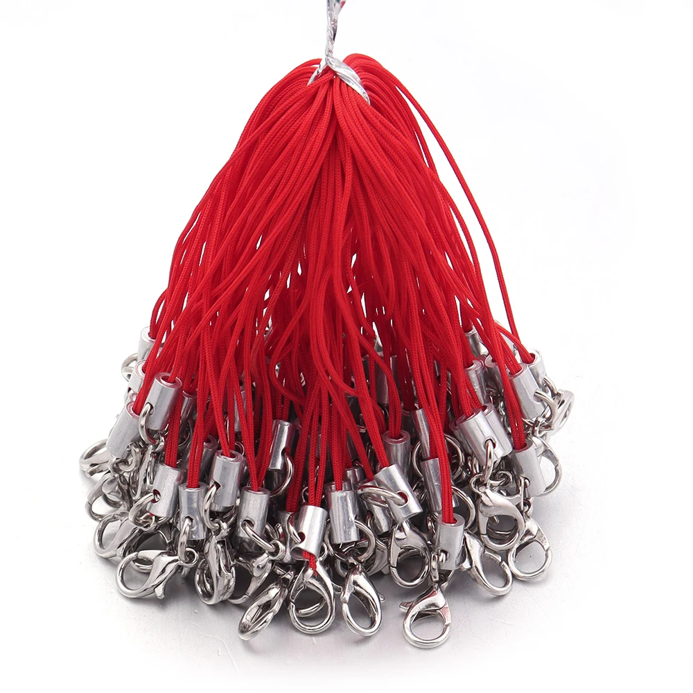 Red(20pcs)