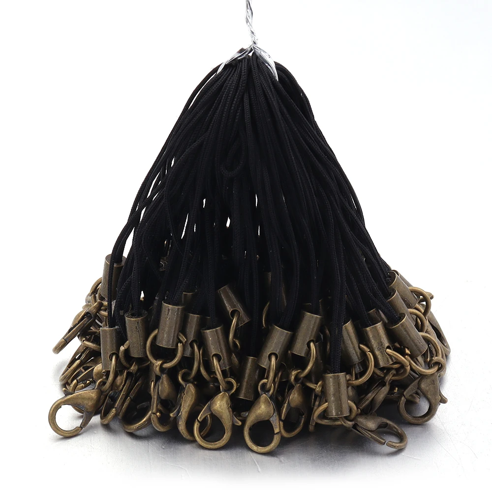 Black Bronze(20pcs)
